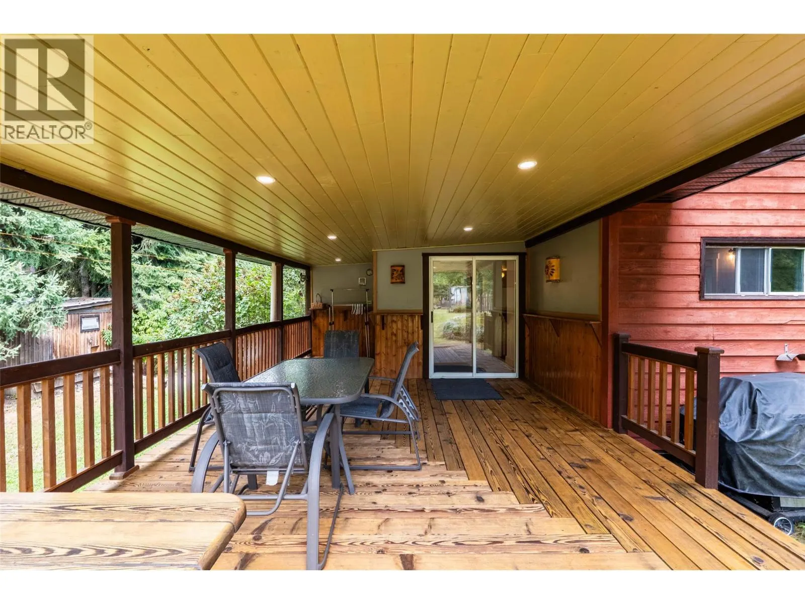 2938 WORLEY Road
