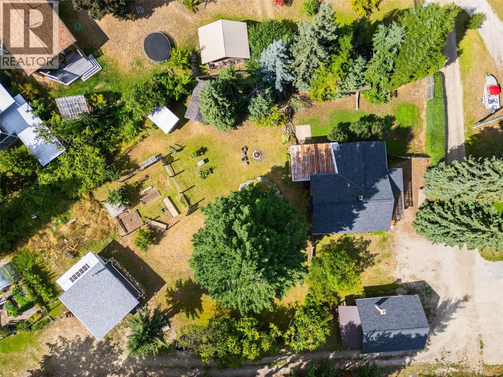 2938 WORLEY Road
