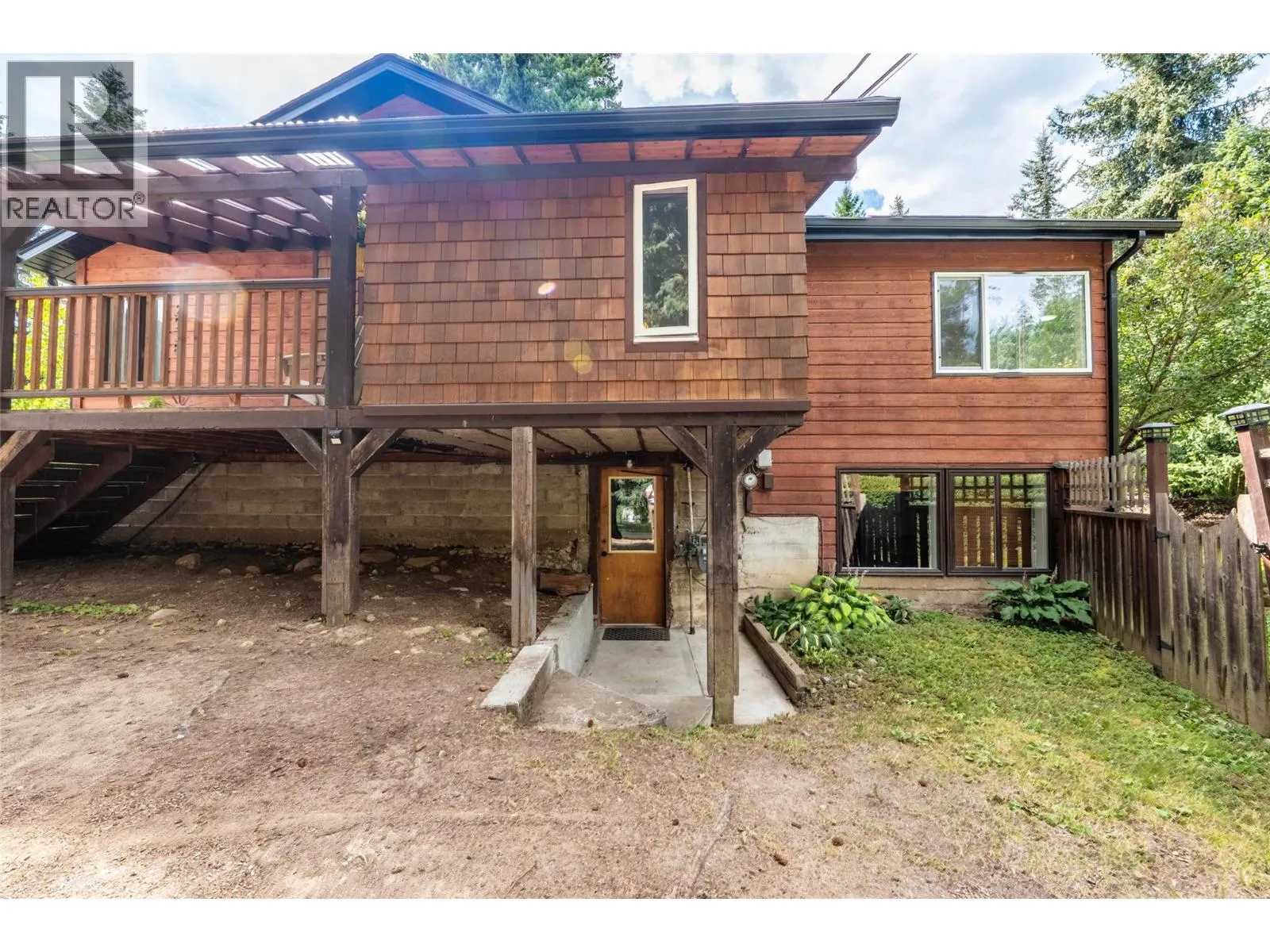 2938 WORLEY Road