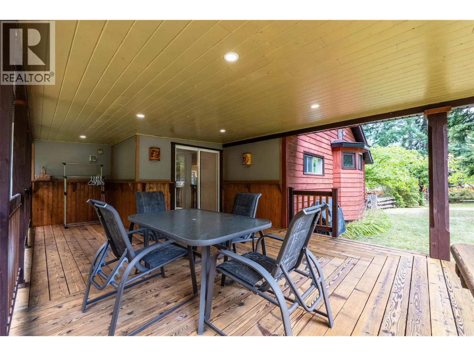 2938 WORLEY Road
