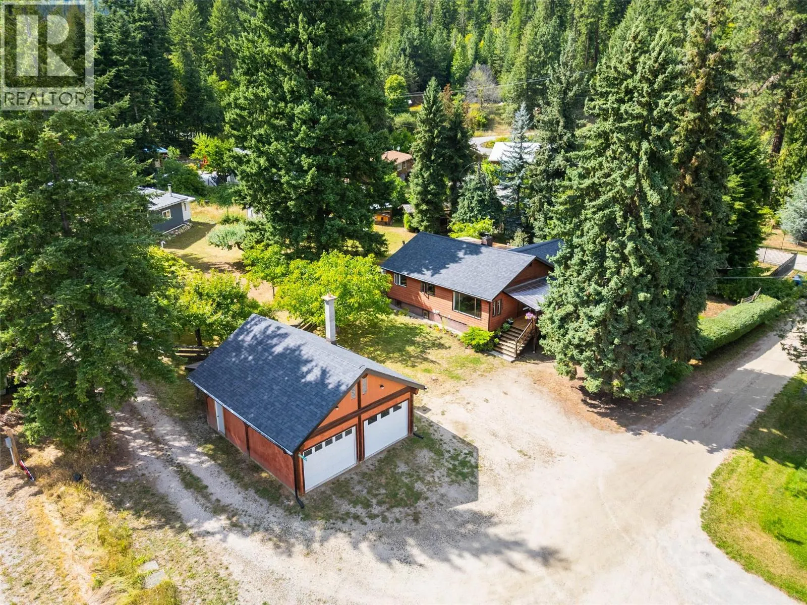2938 WORLEY Road