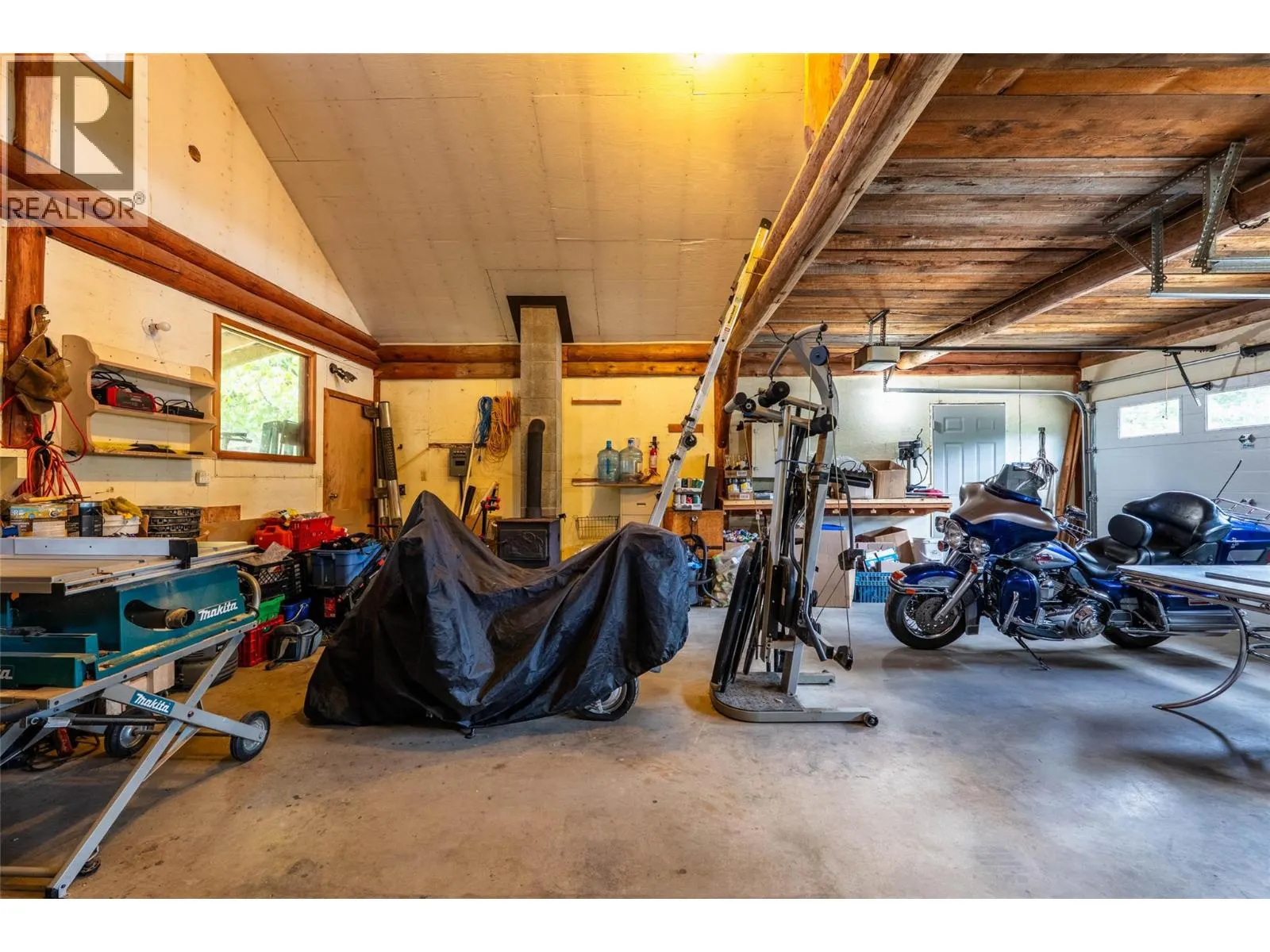 2938 WORLEY Road