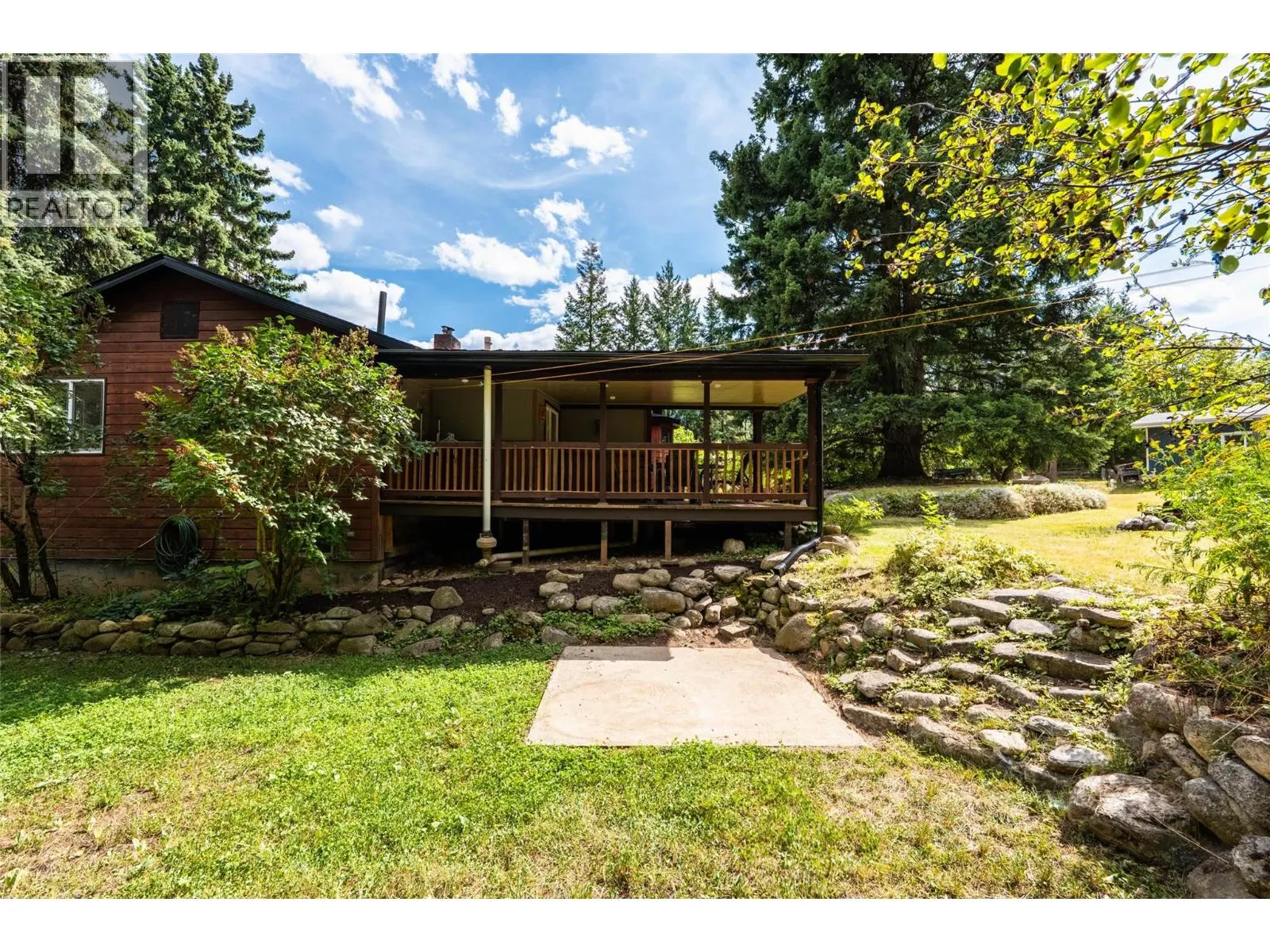 2938 WORLEY Road