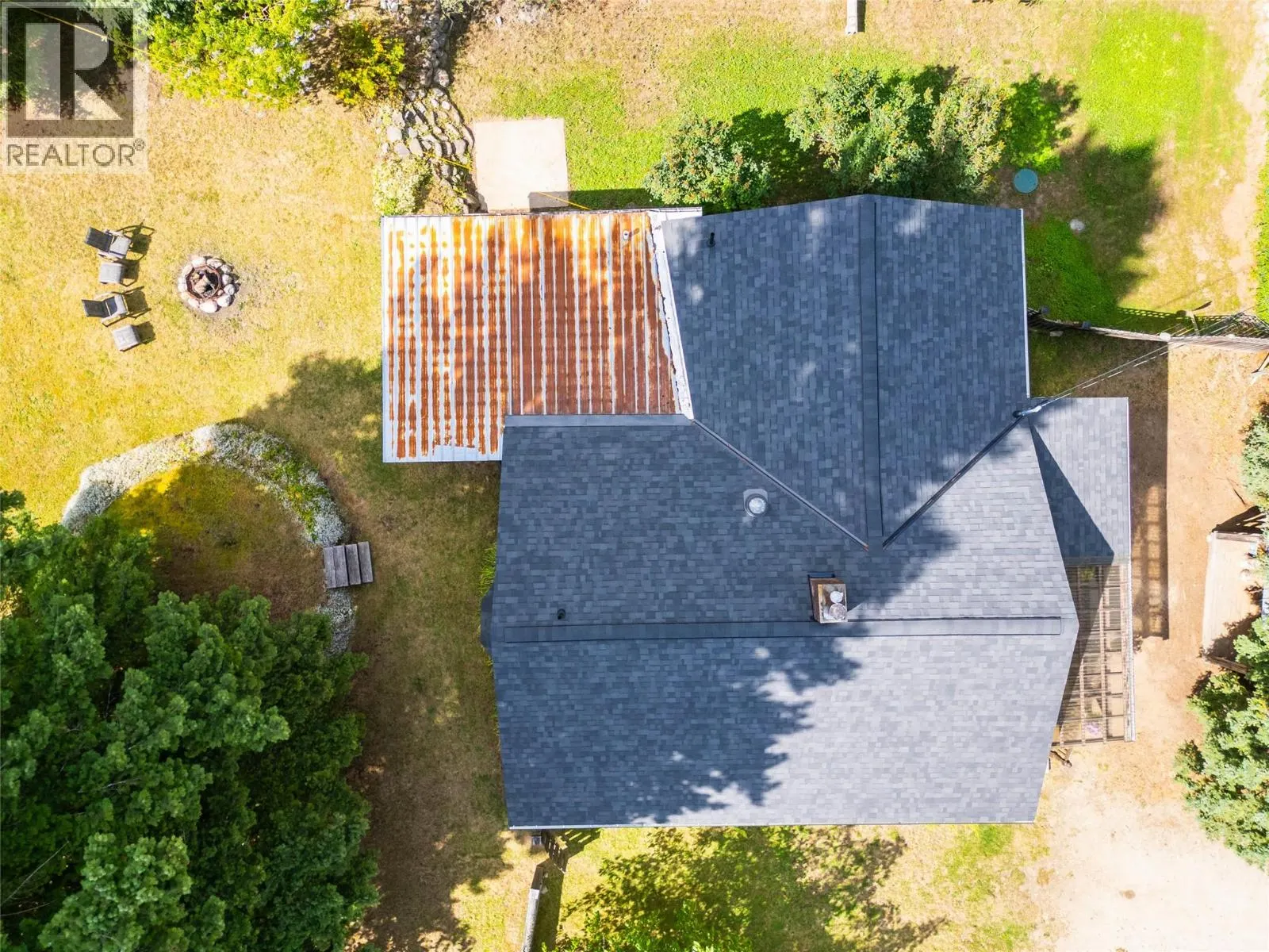 2938 WORLEY Road