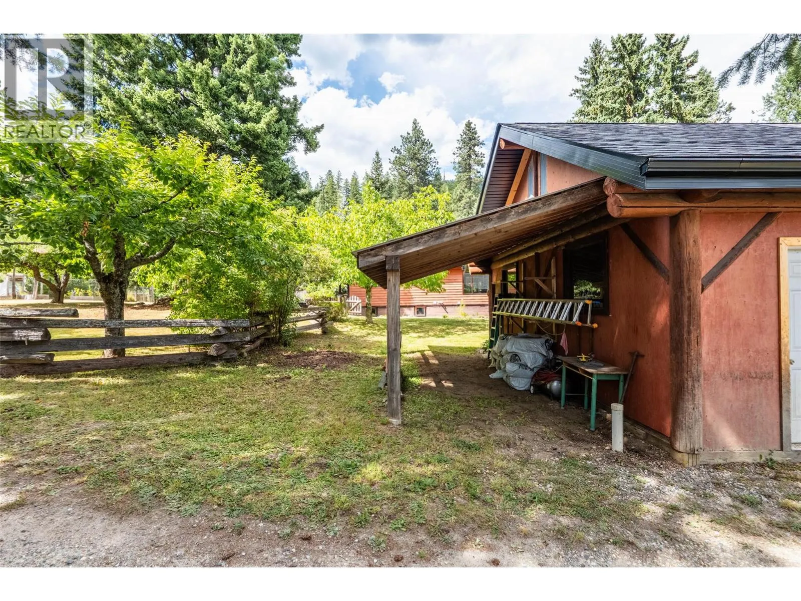 2938 WORLEY Road