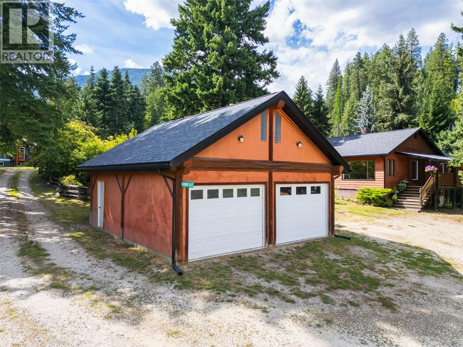 2938 WORLEY Road