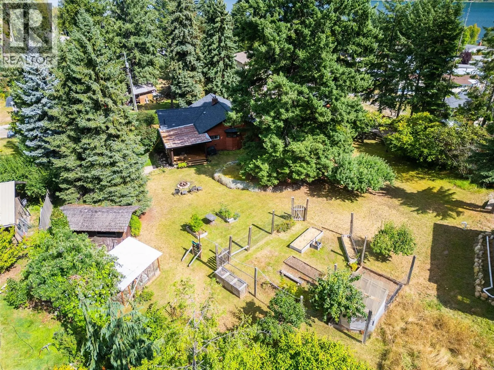2938 WORLEY Road