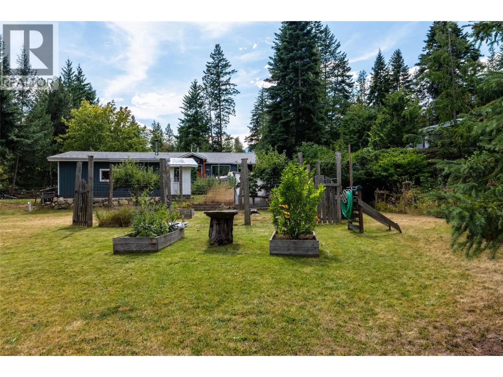 2938 WORLEY Road