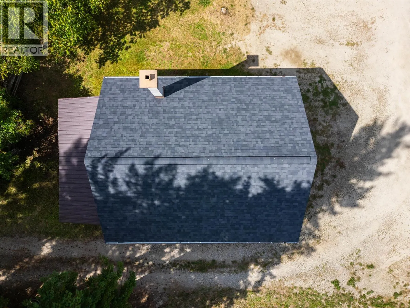 2938 WORLEY Road