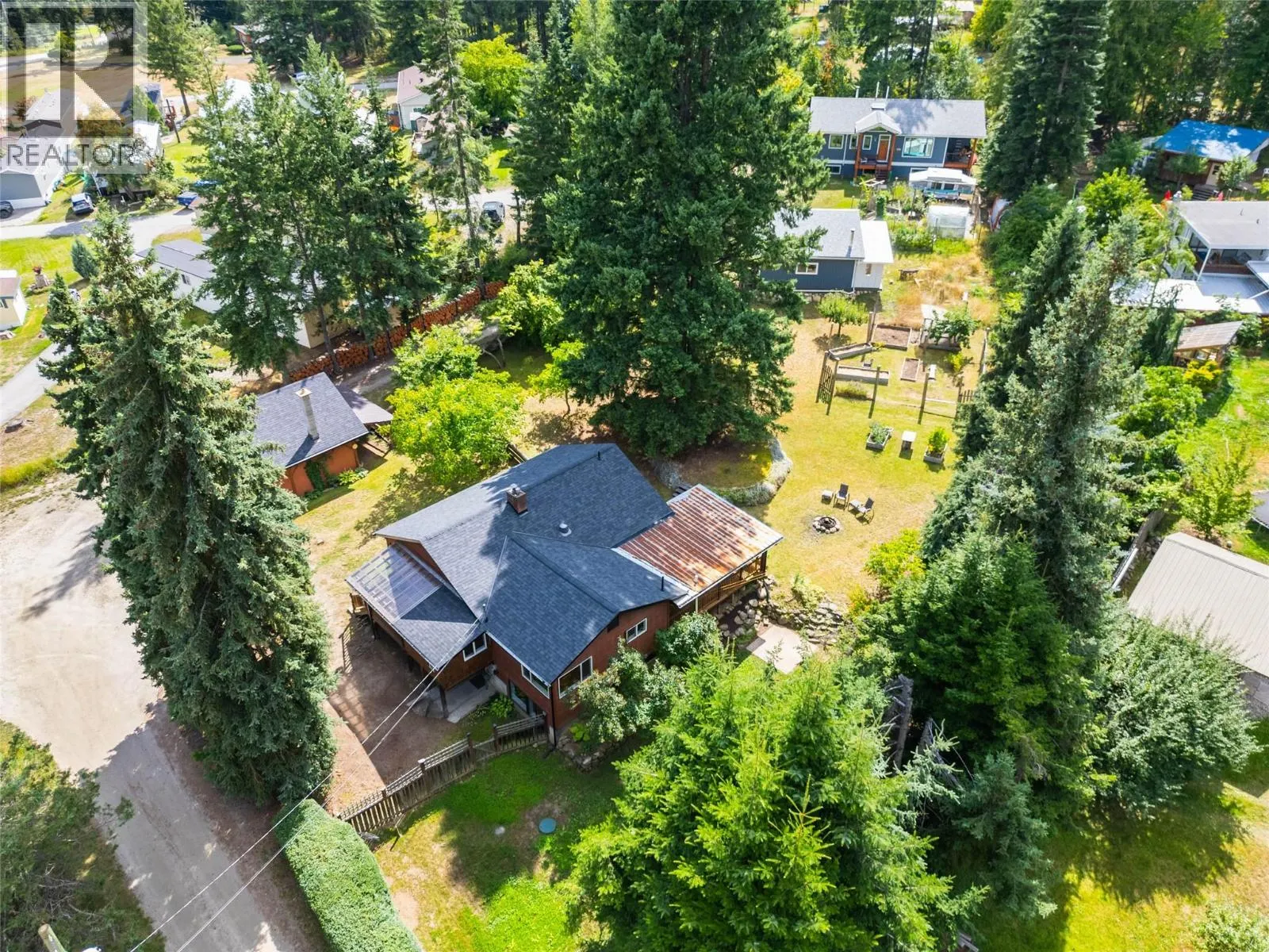 2938 WORLEY Road