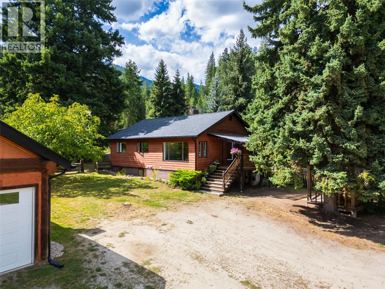 2938 WORLEY Road