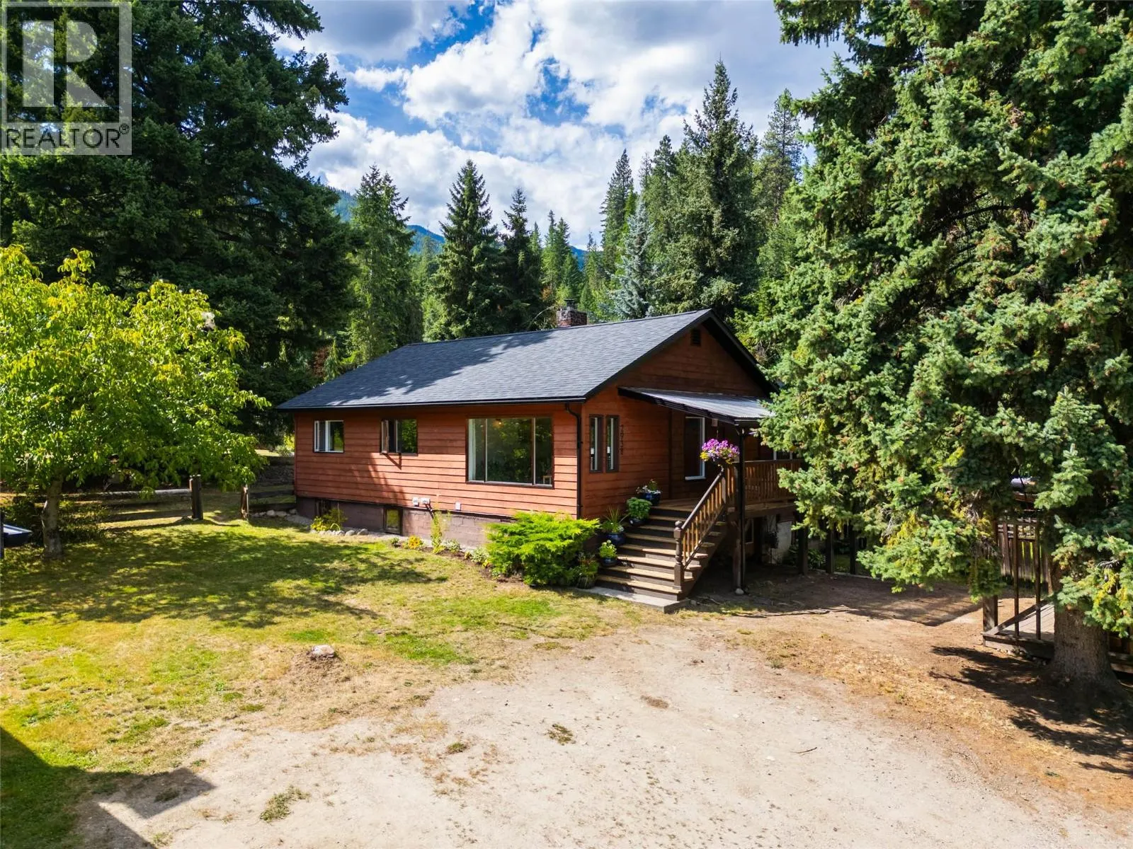 2938 WORLEY Road
