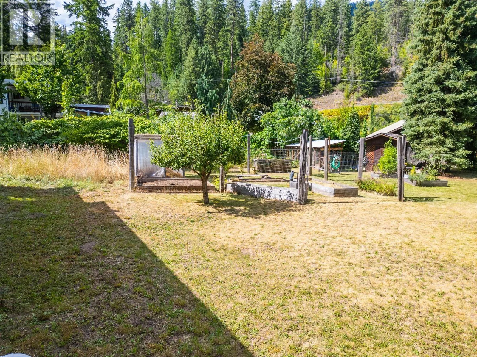 2938 WORLEY Road