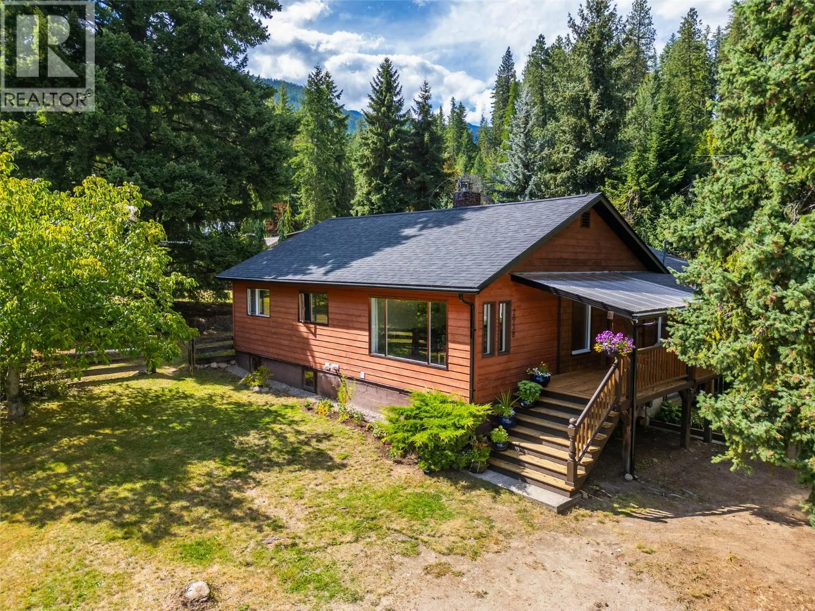 2938 WORLEY Road