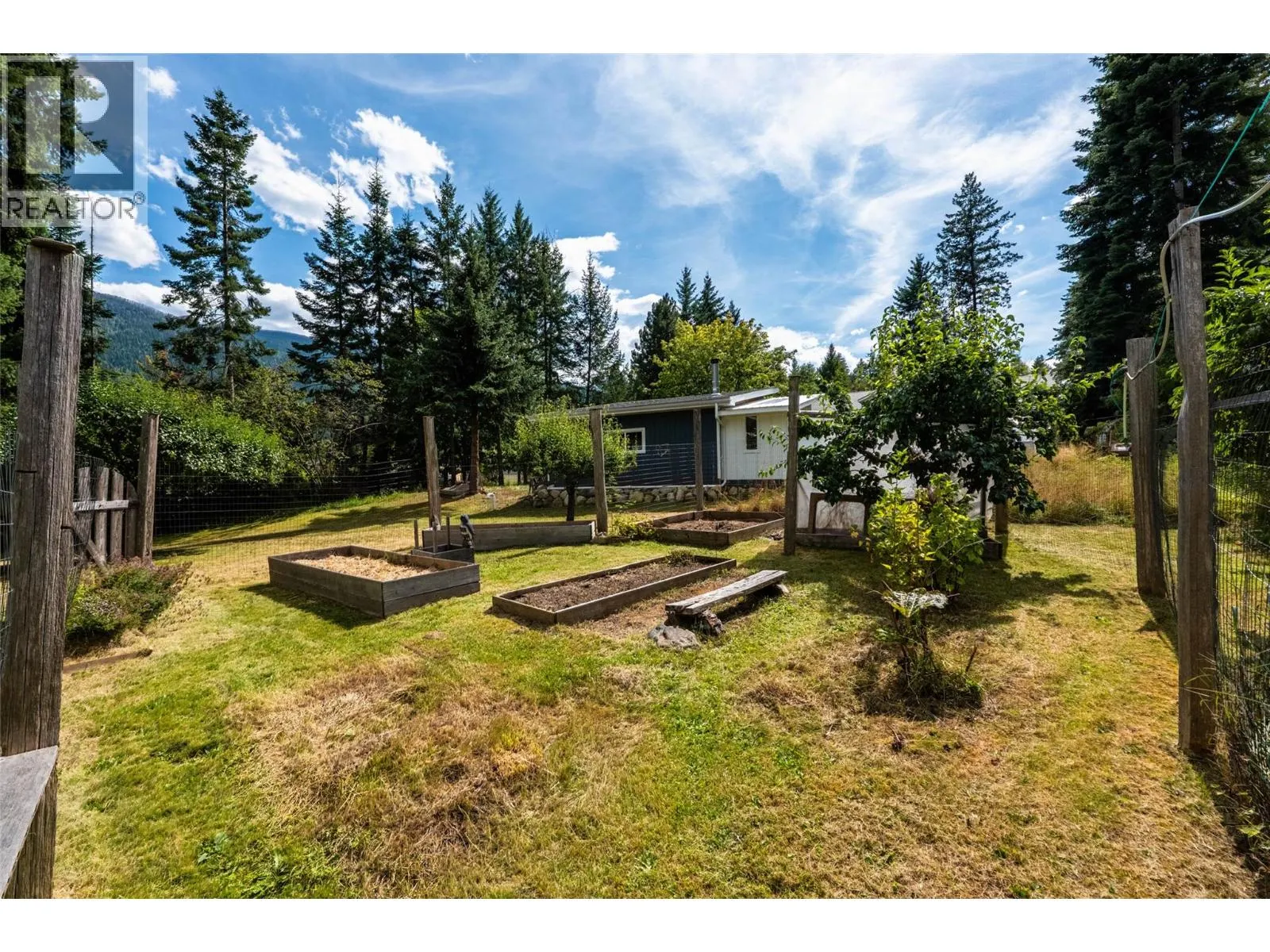 2938 WORLEY Road