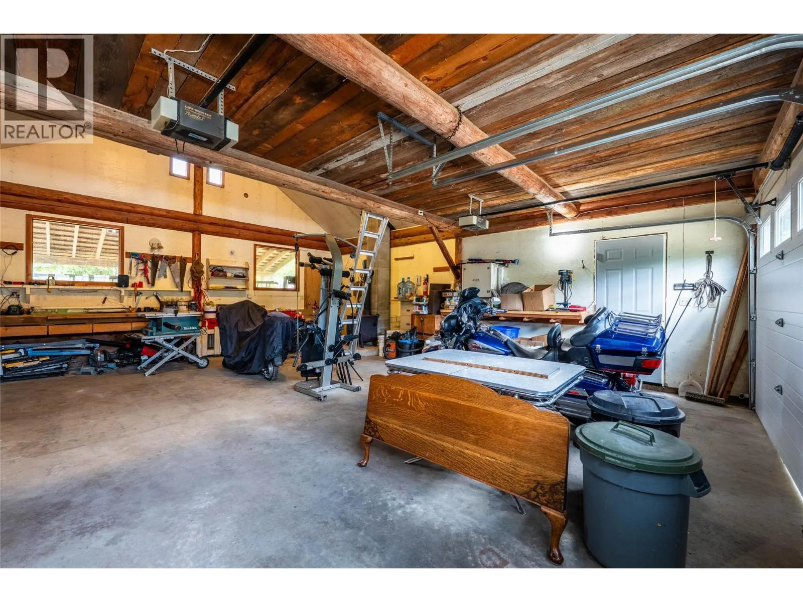 2938 WORLEY Road