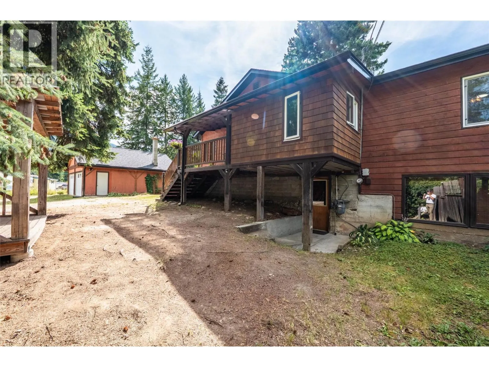 2938 WORLEY Road
