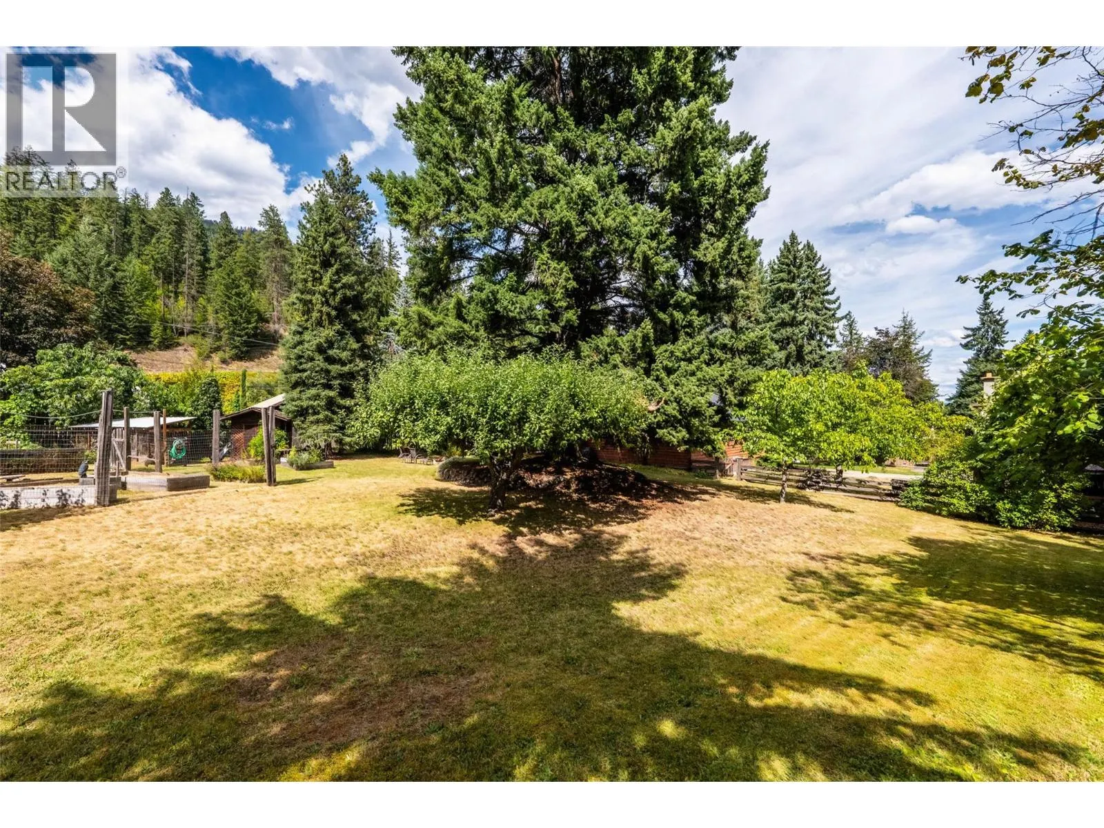 2938 WORLEY Road