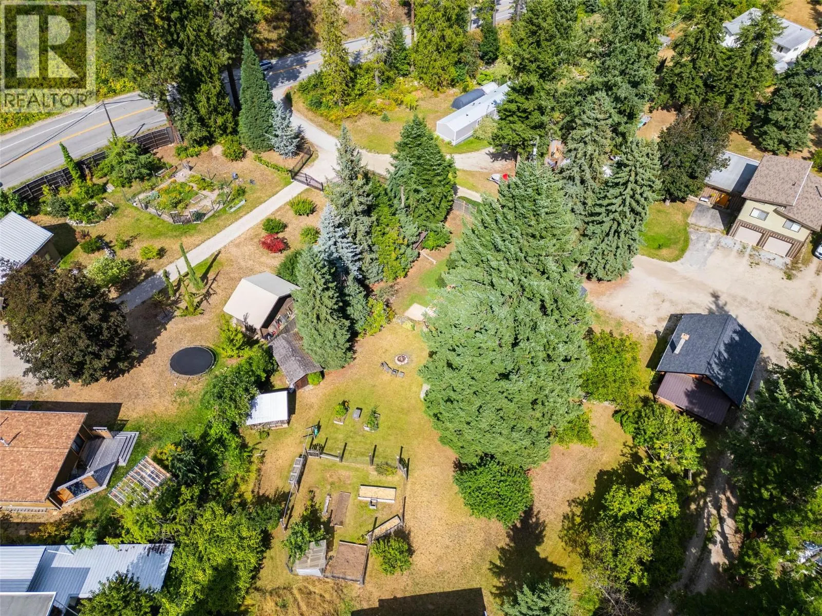 2938 WORLEY Road
