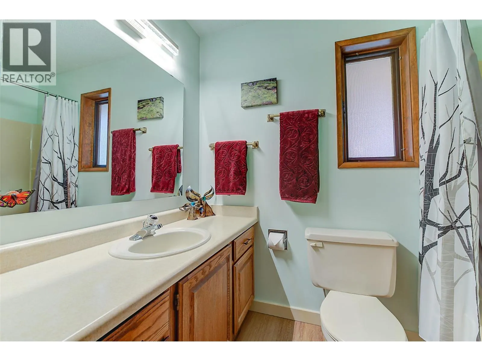 11027 Eva Road Lot# 57