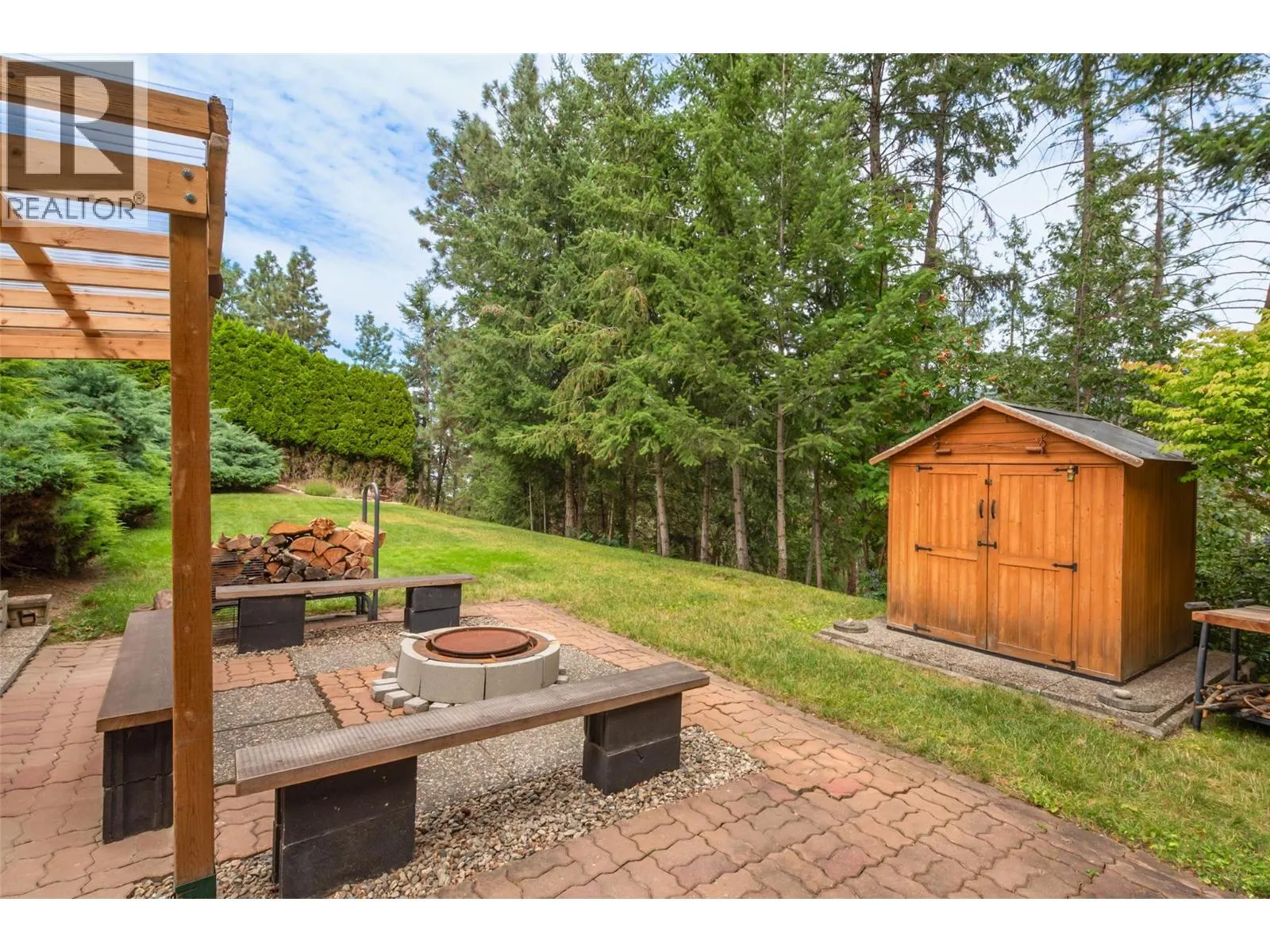 11027 Eva Road Lot# 57