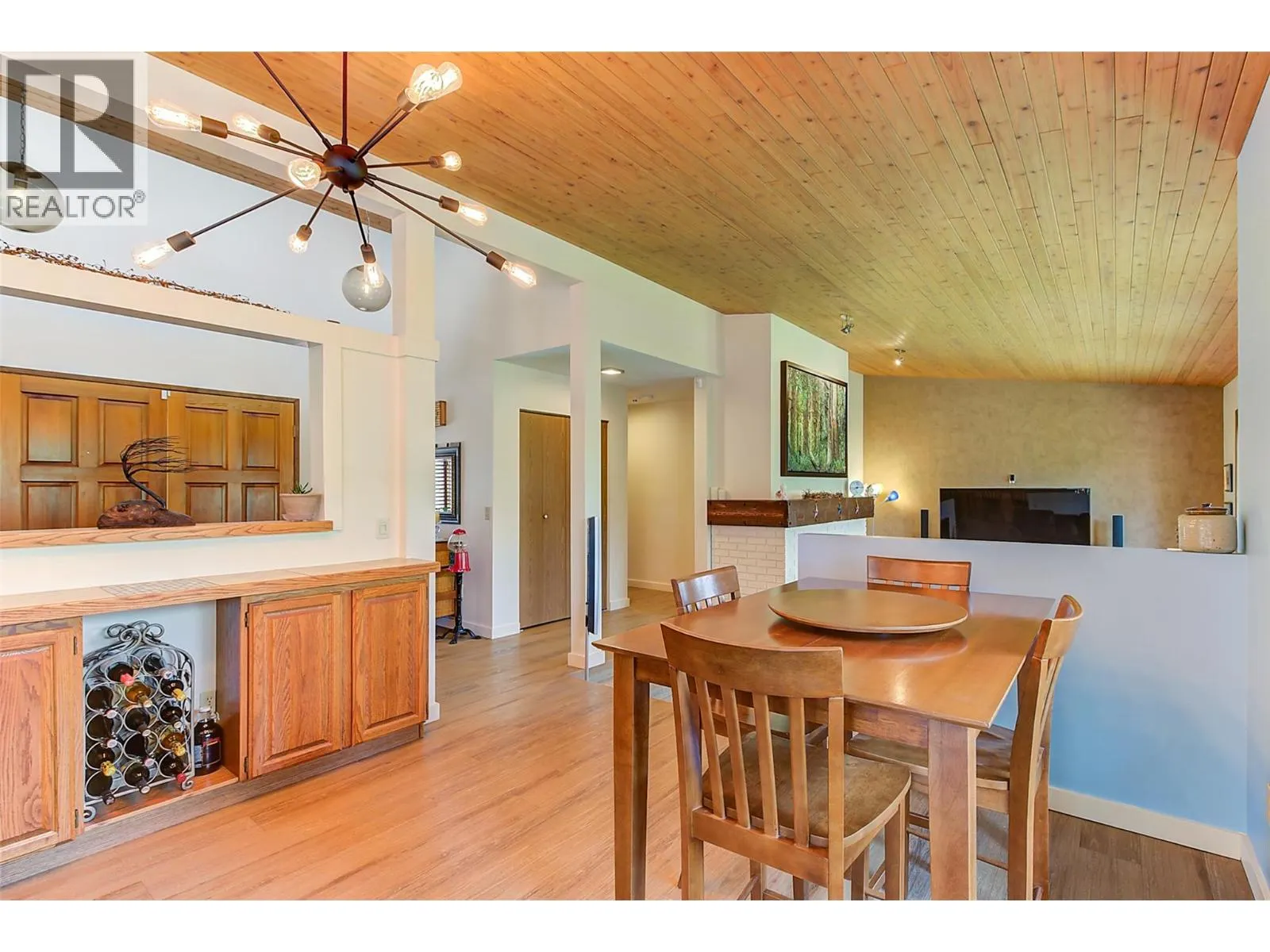 11027 Eva Road Lot# 57