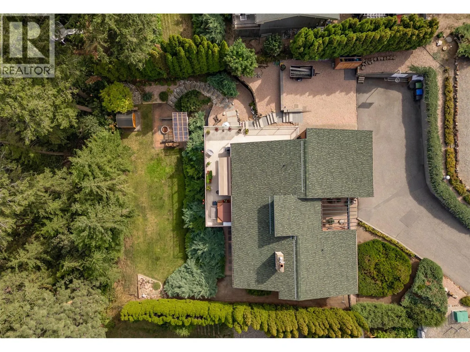 11027 Eva Road Lot# 57