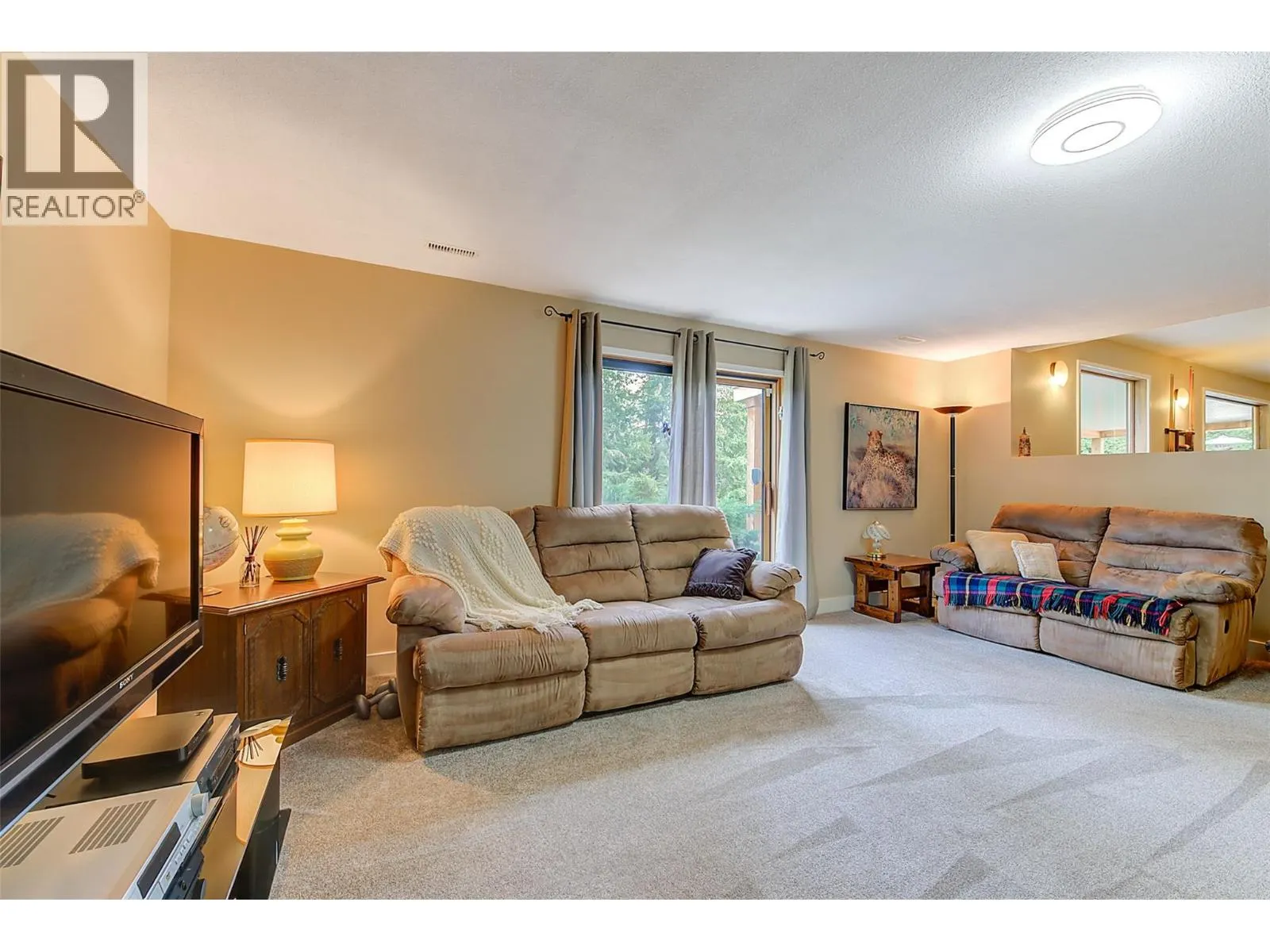 11027 Eva Road Lot# 57