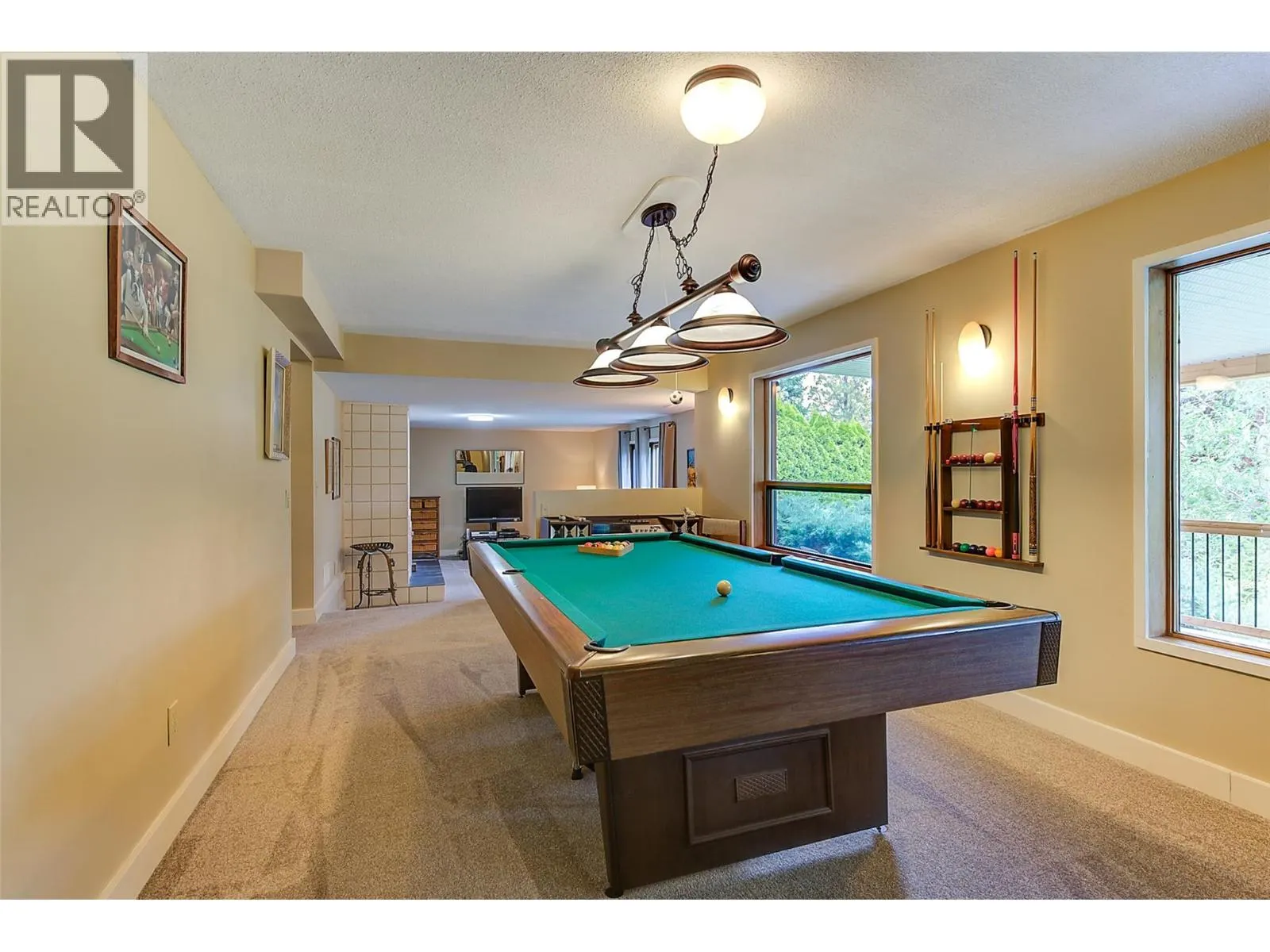 11027 Eva Road Lot# 57