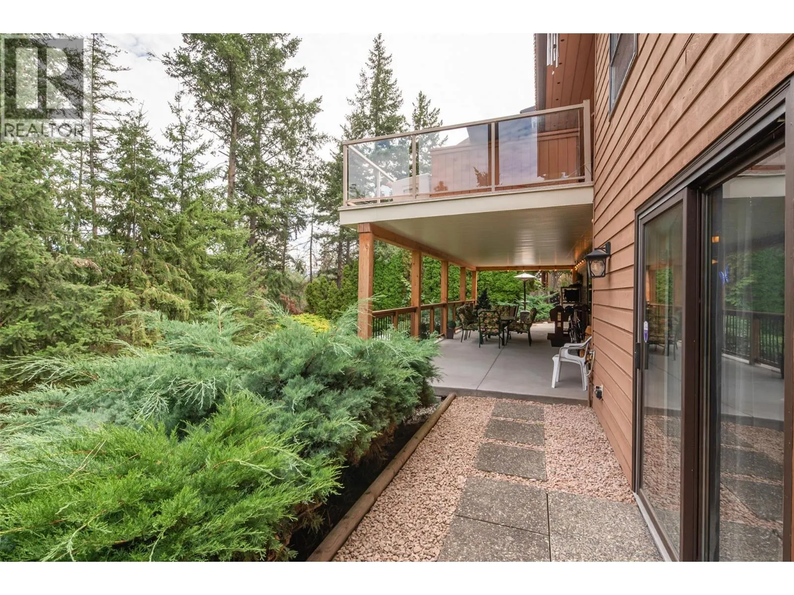 11027 Eva Road Lot# 57