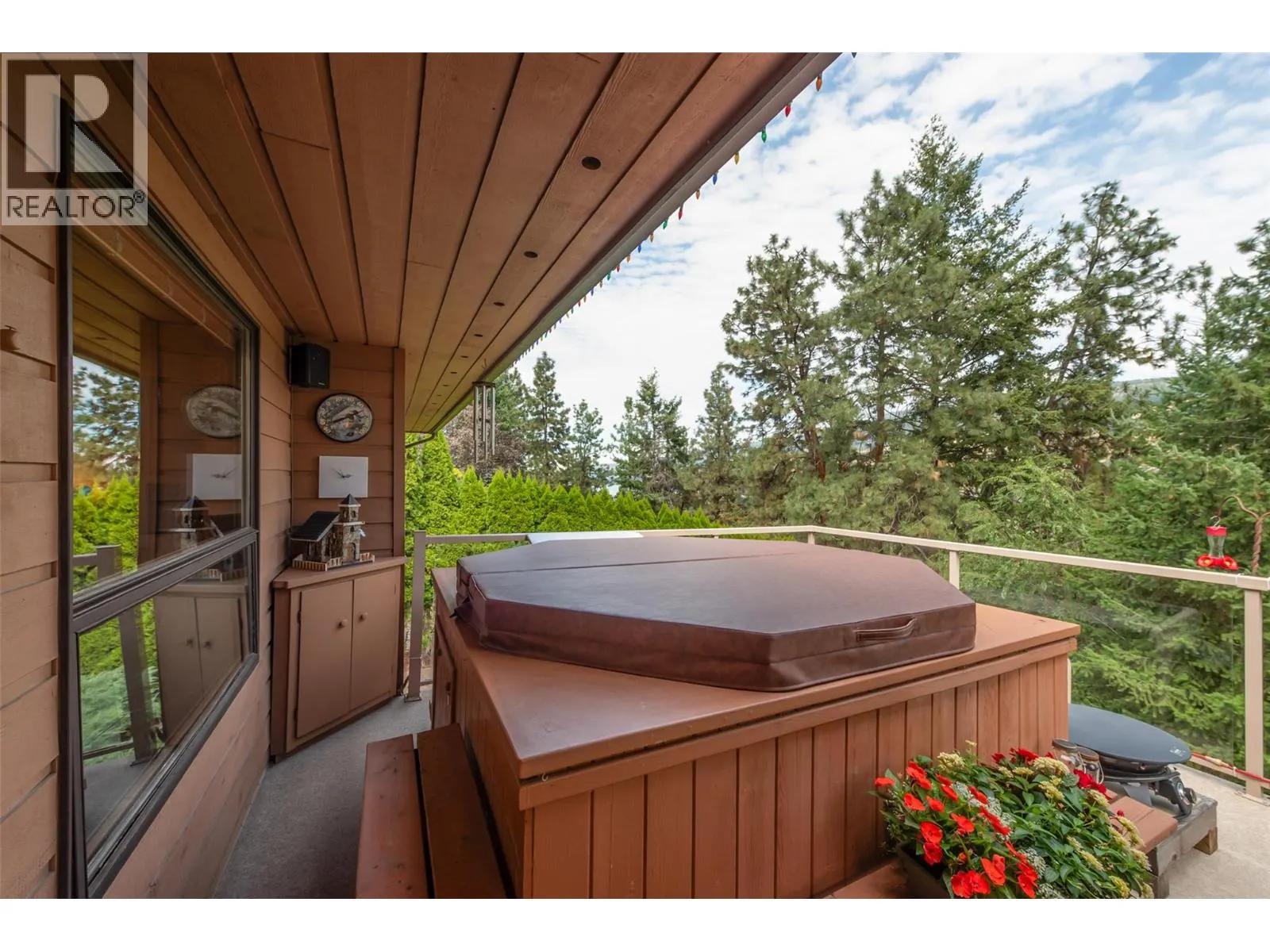 11027 Eva Road Lot# 57