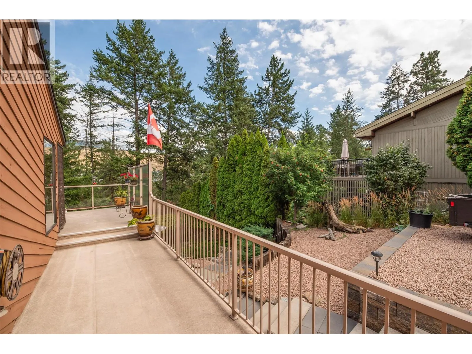 11027 Eva Road Lot# 57