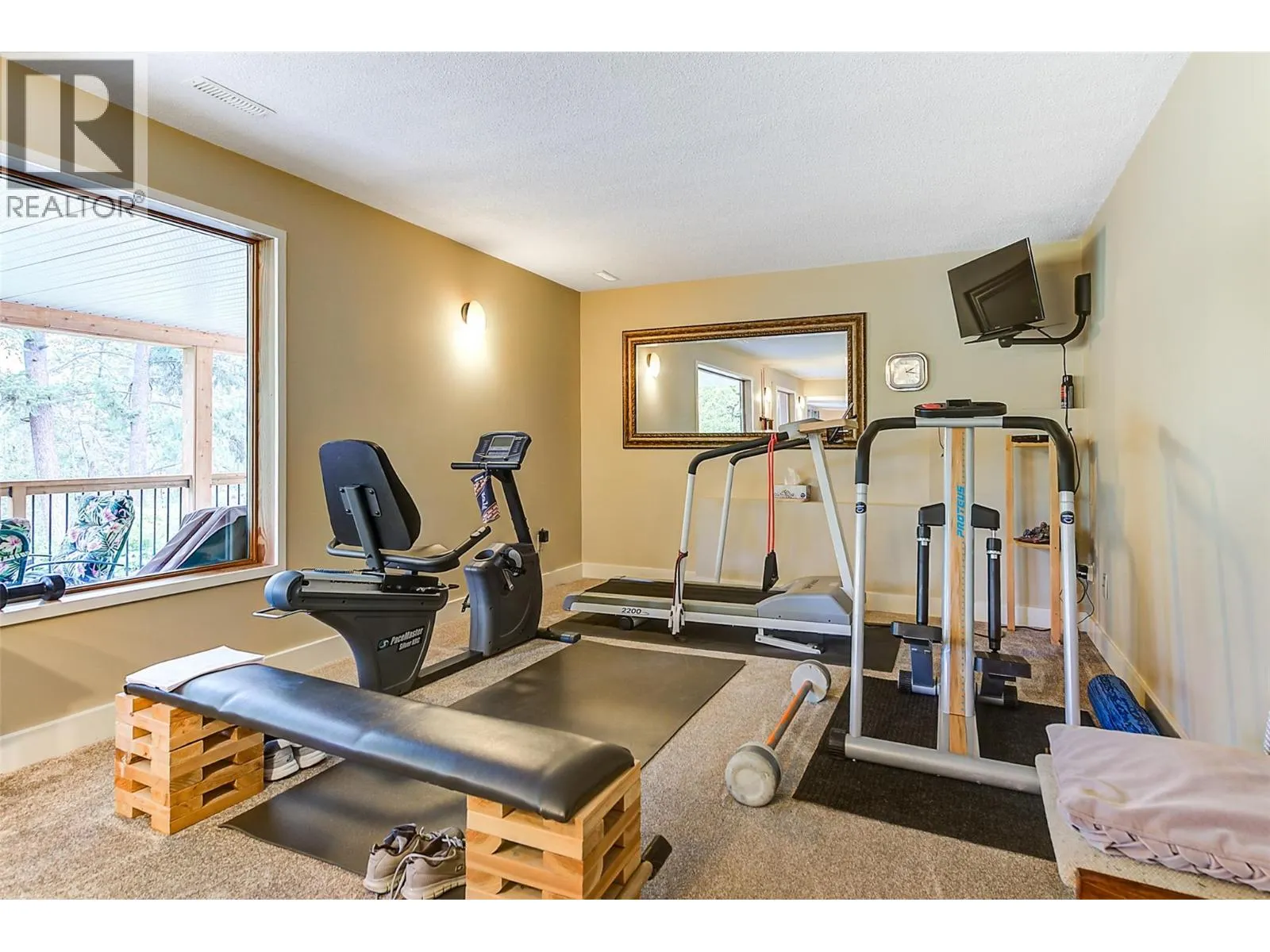 11027 Eva Road Lot# 57