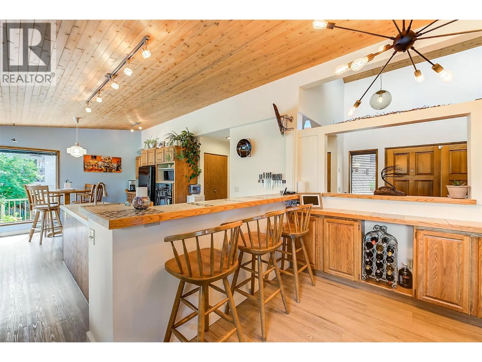 11027 Eva Road Lot# 57