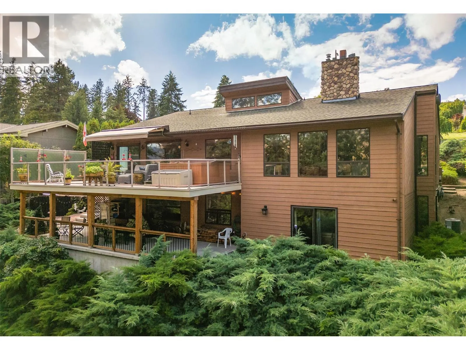 11027 Eva Road Lot# 57