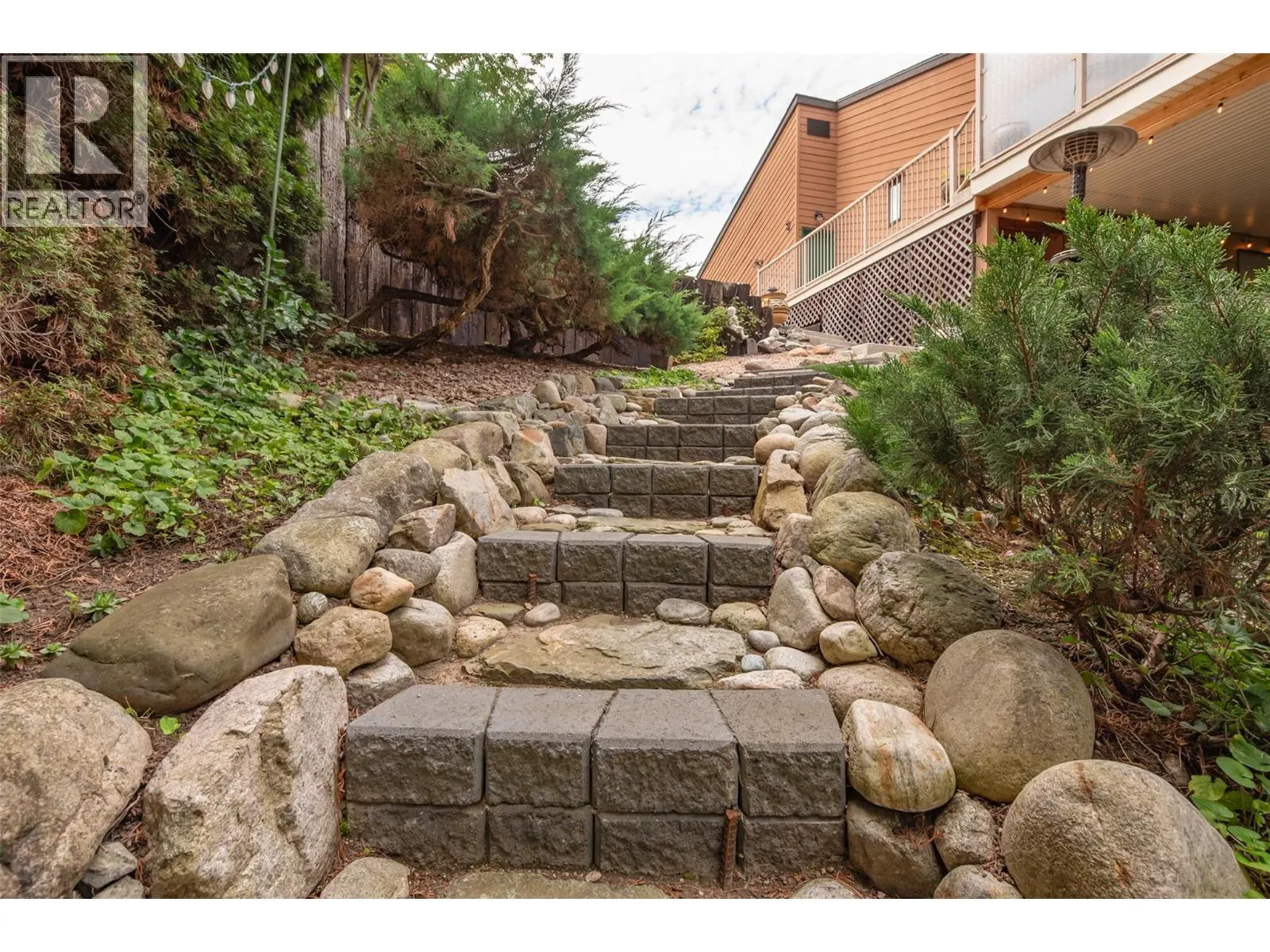 11027 Eva Road Lot# 57