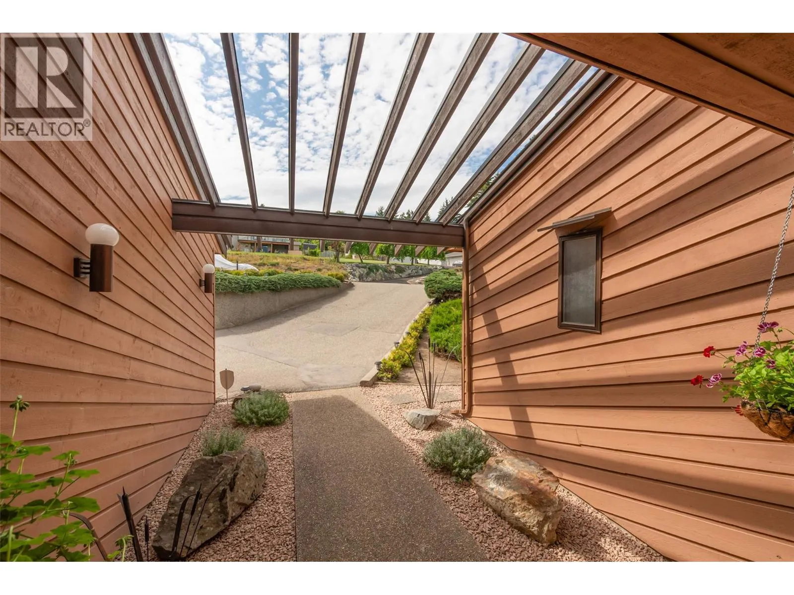 11027 Eva Road Lot# 57