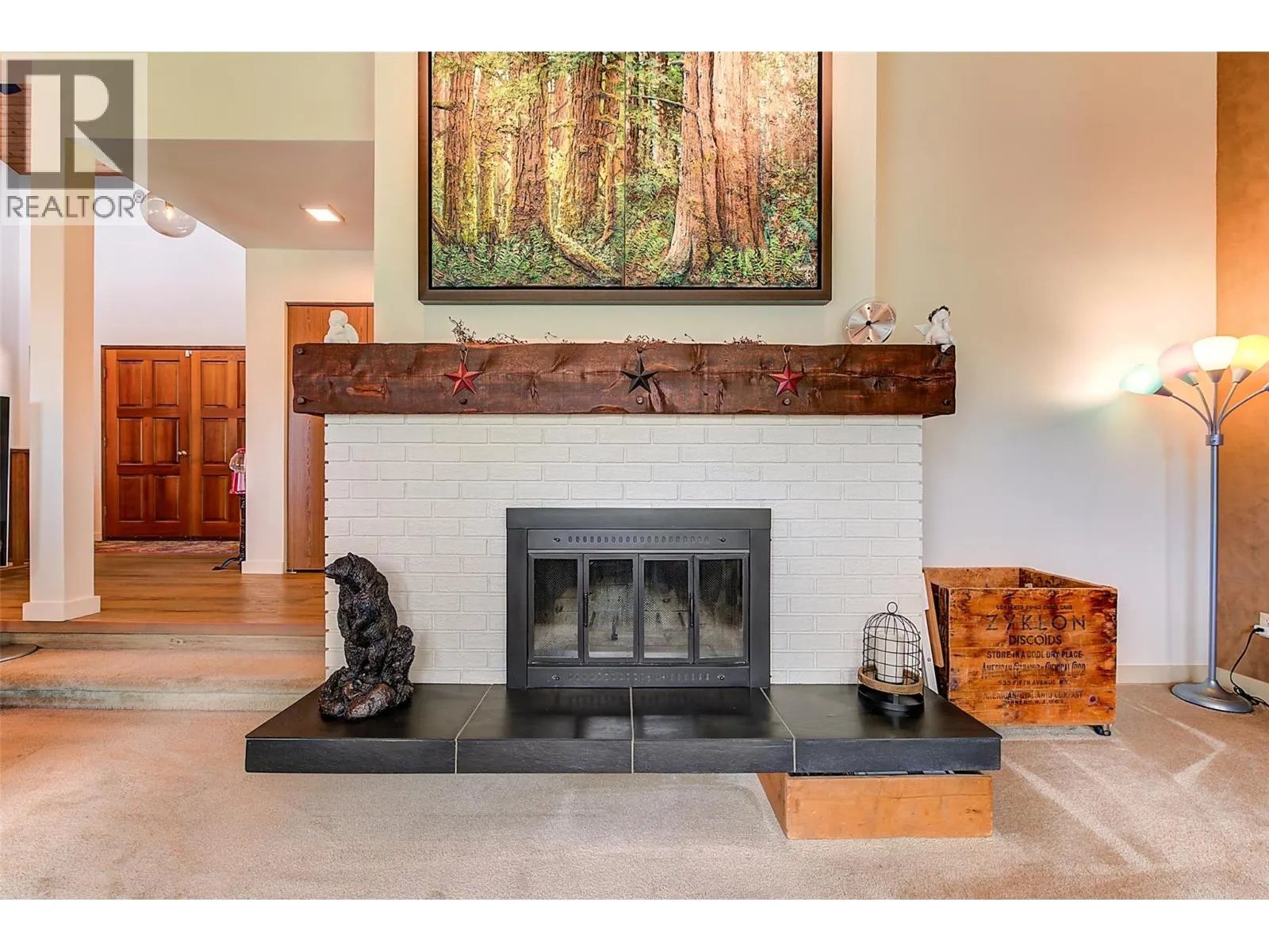 11027 Eva Road Lot# 57