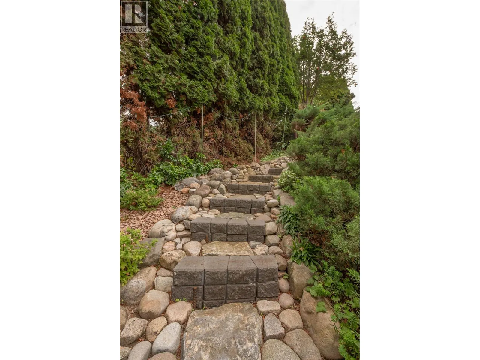 11027 Eva Road Lot# 57