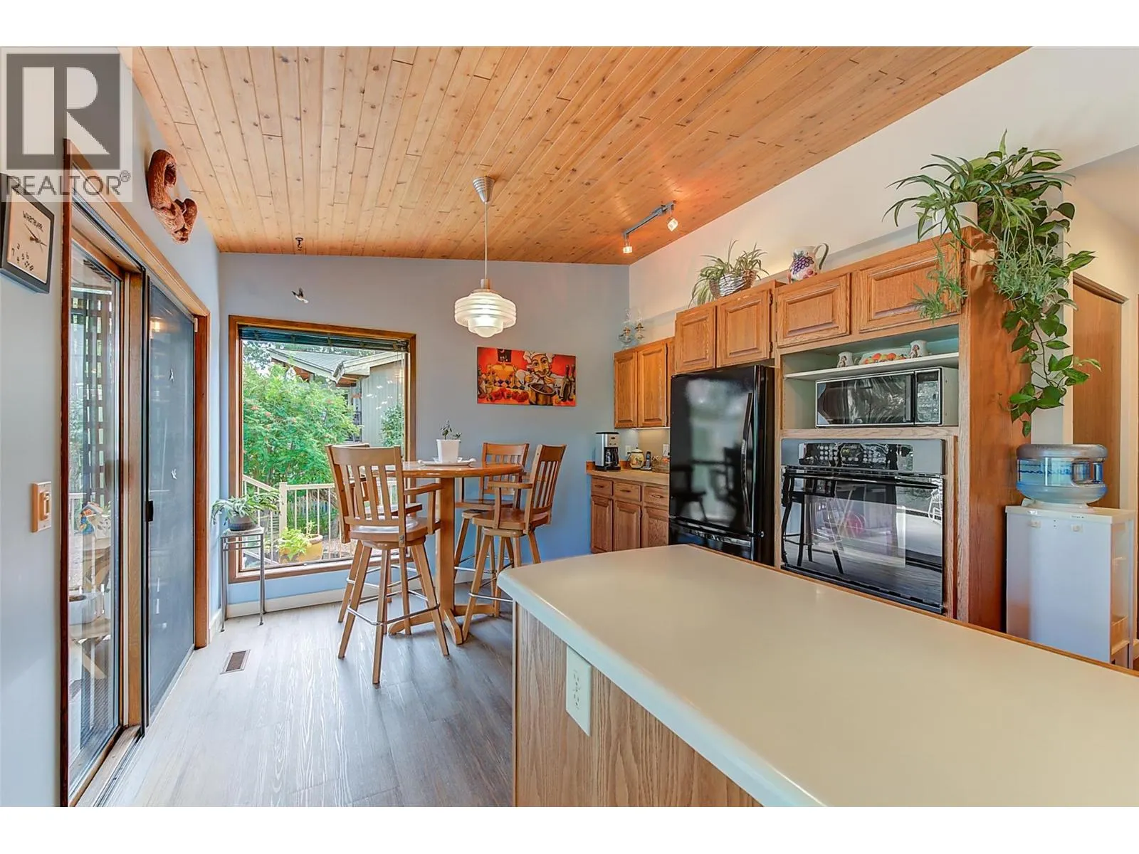 11027 Eva Road Lot# 57