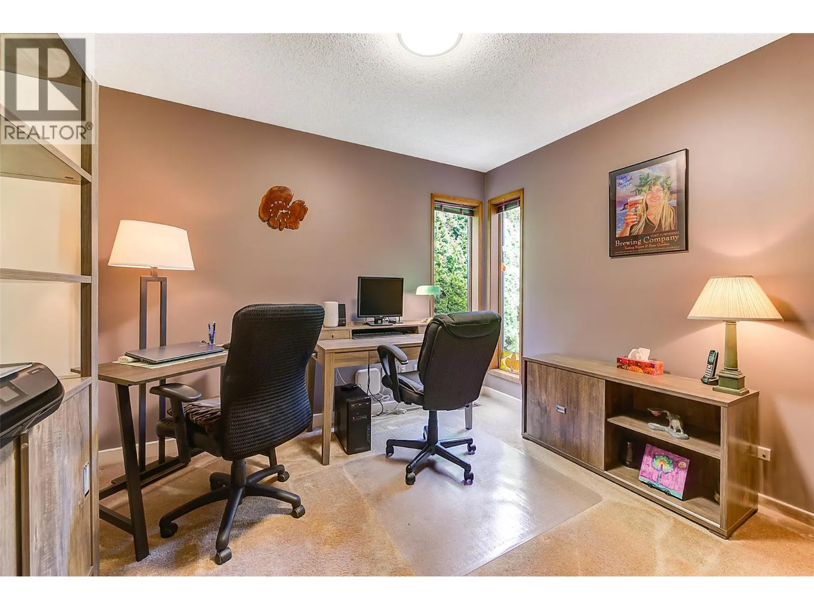 11027 Eva Road Lot# 57