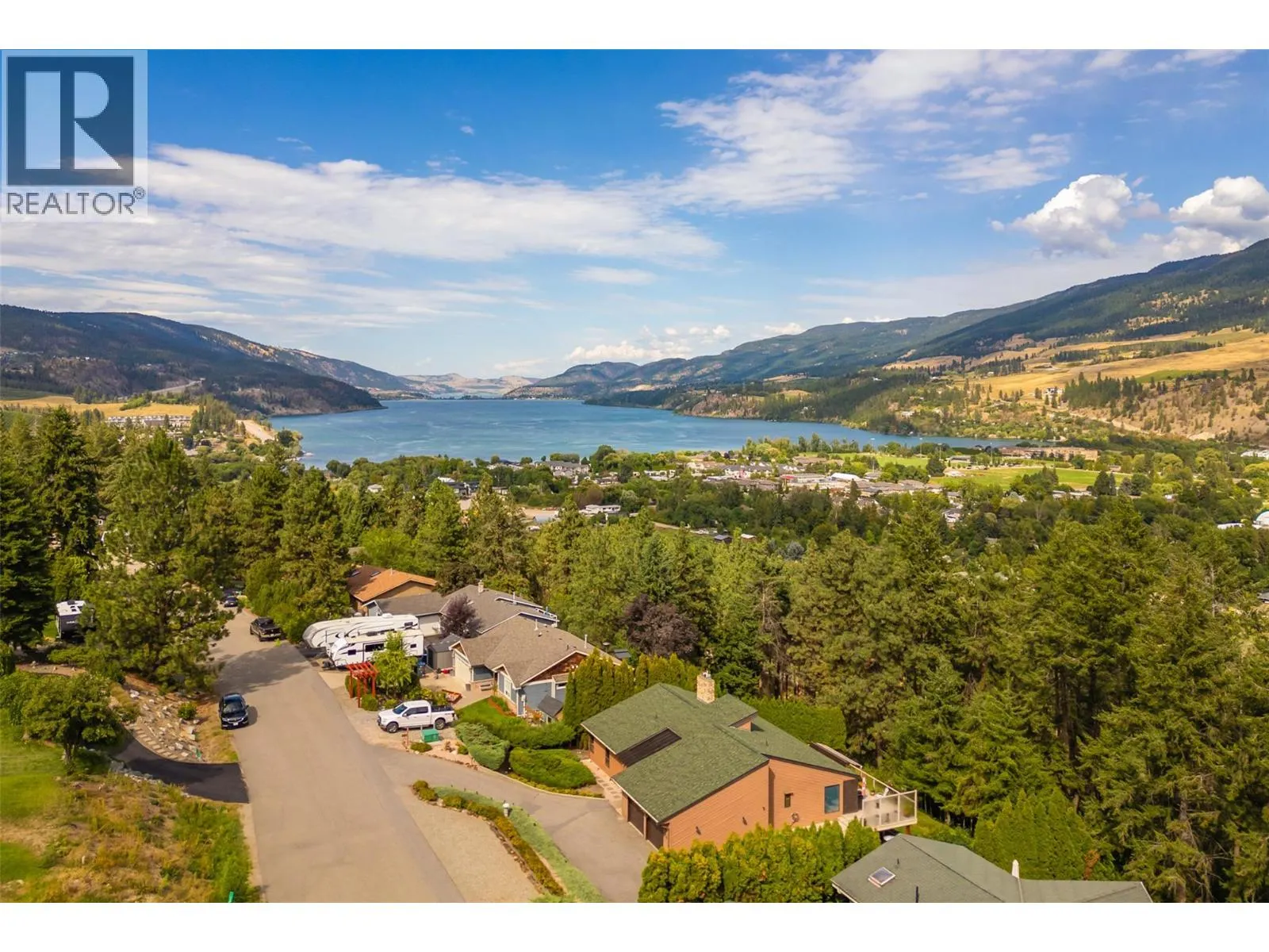 11027 Eva Road Lot# 57