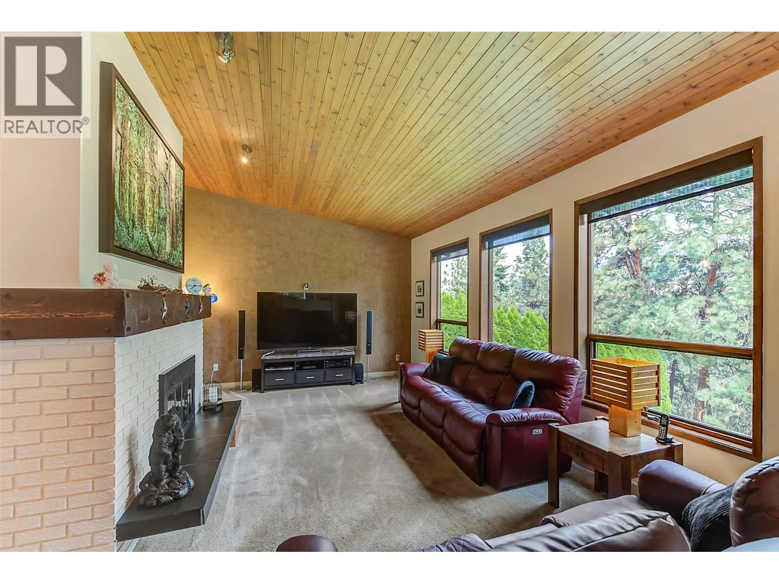 11027 Eva Road Lot# 57