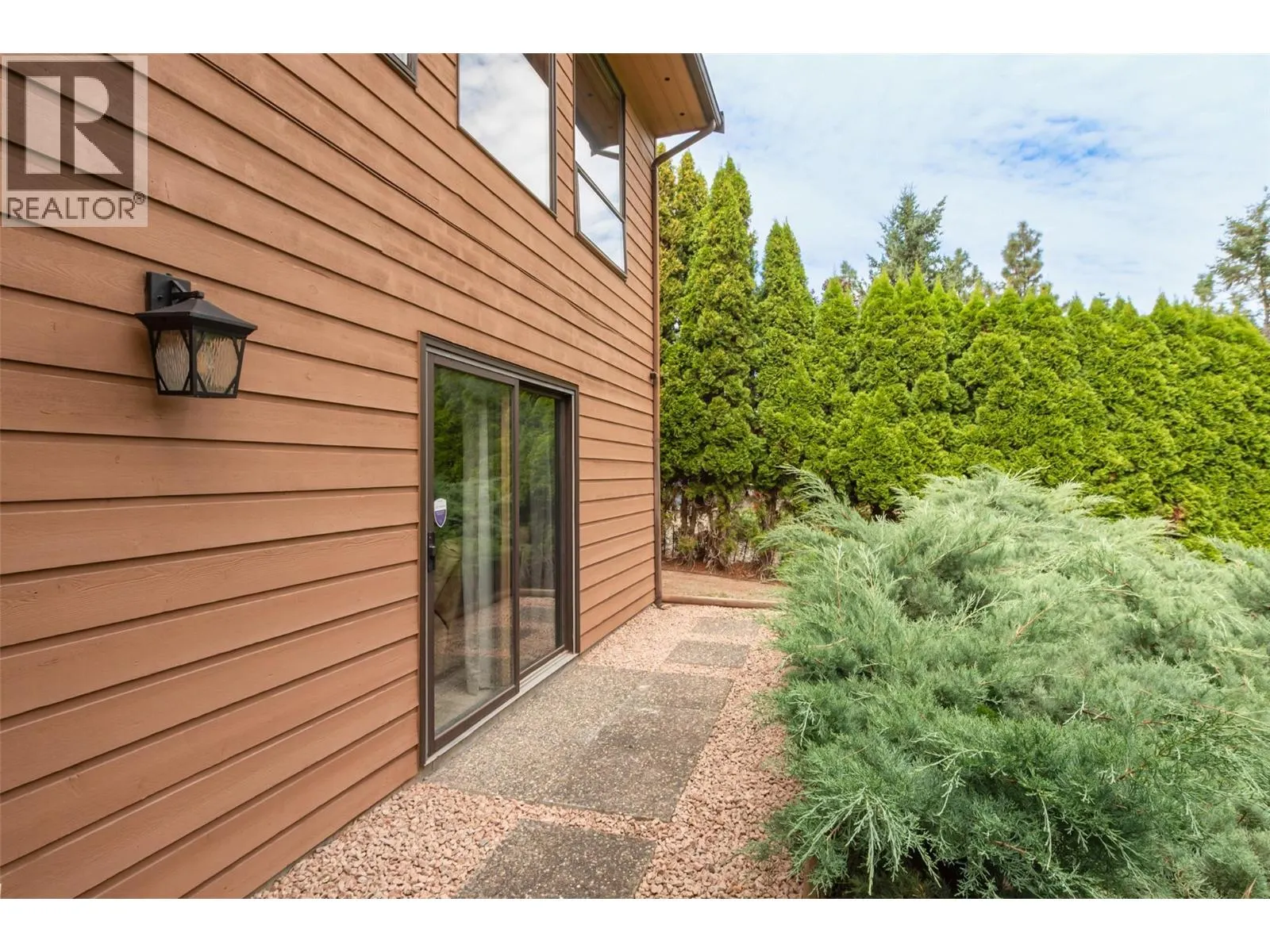 11027 Eva Road Lot# 57