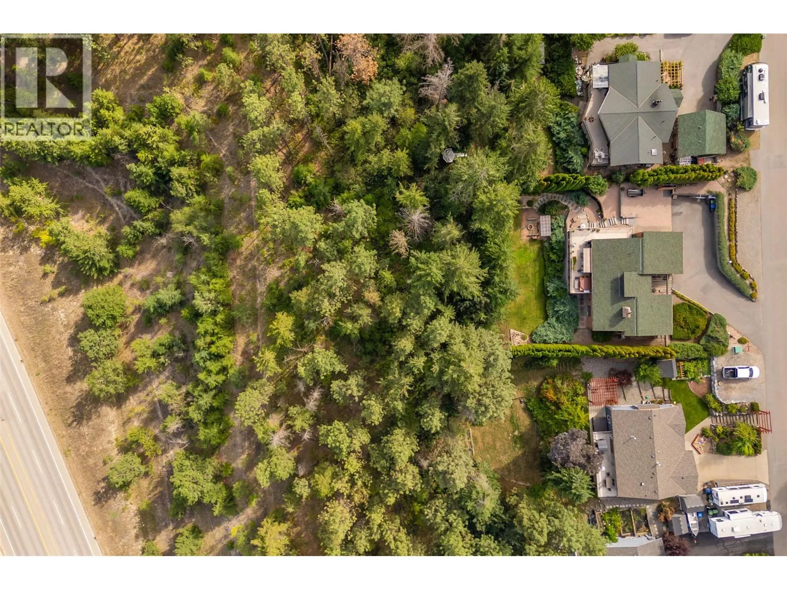 11027 Eva Road Lot# 57
