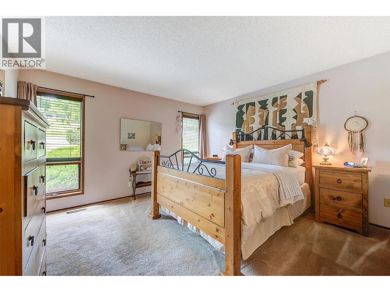 11027 Eva Road Lot# 57