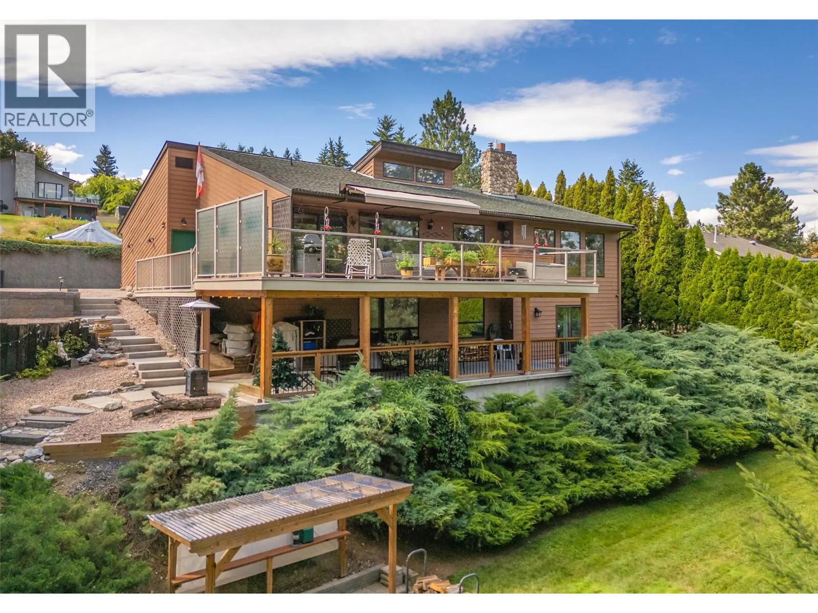11027 Eva Road Lot# 57