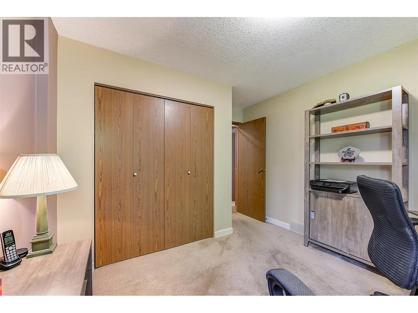 11027 Eva Road Lot# 57