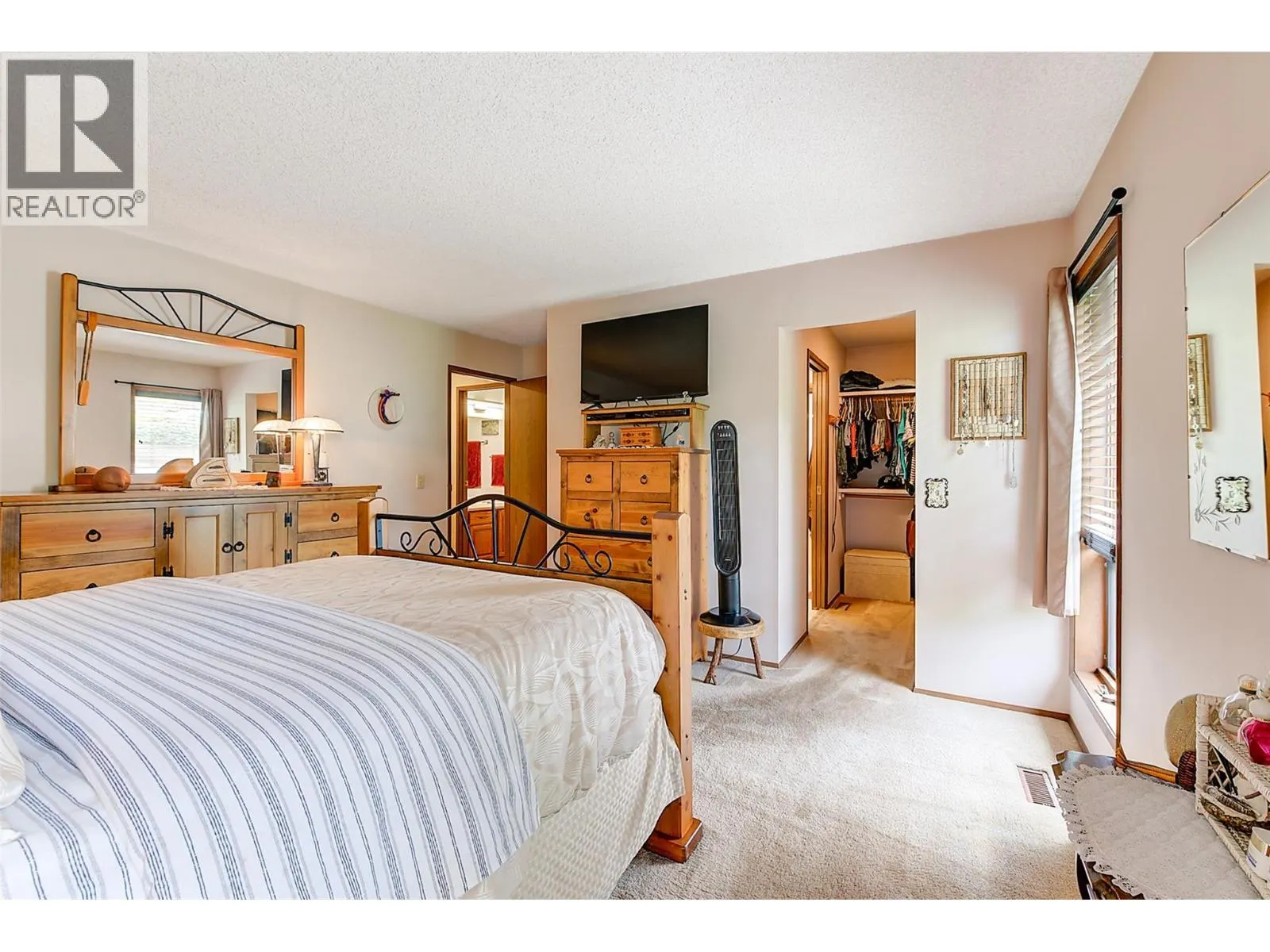 11027 Eva Road Lot# 57