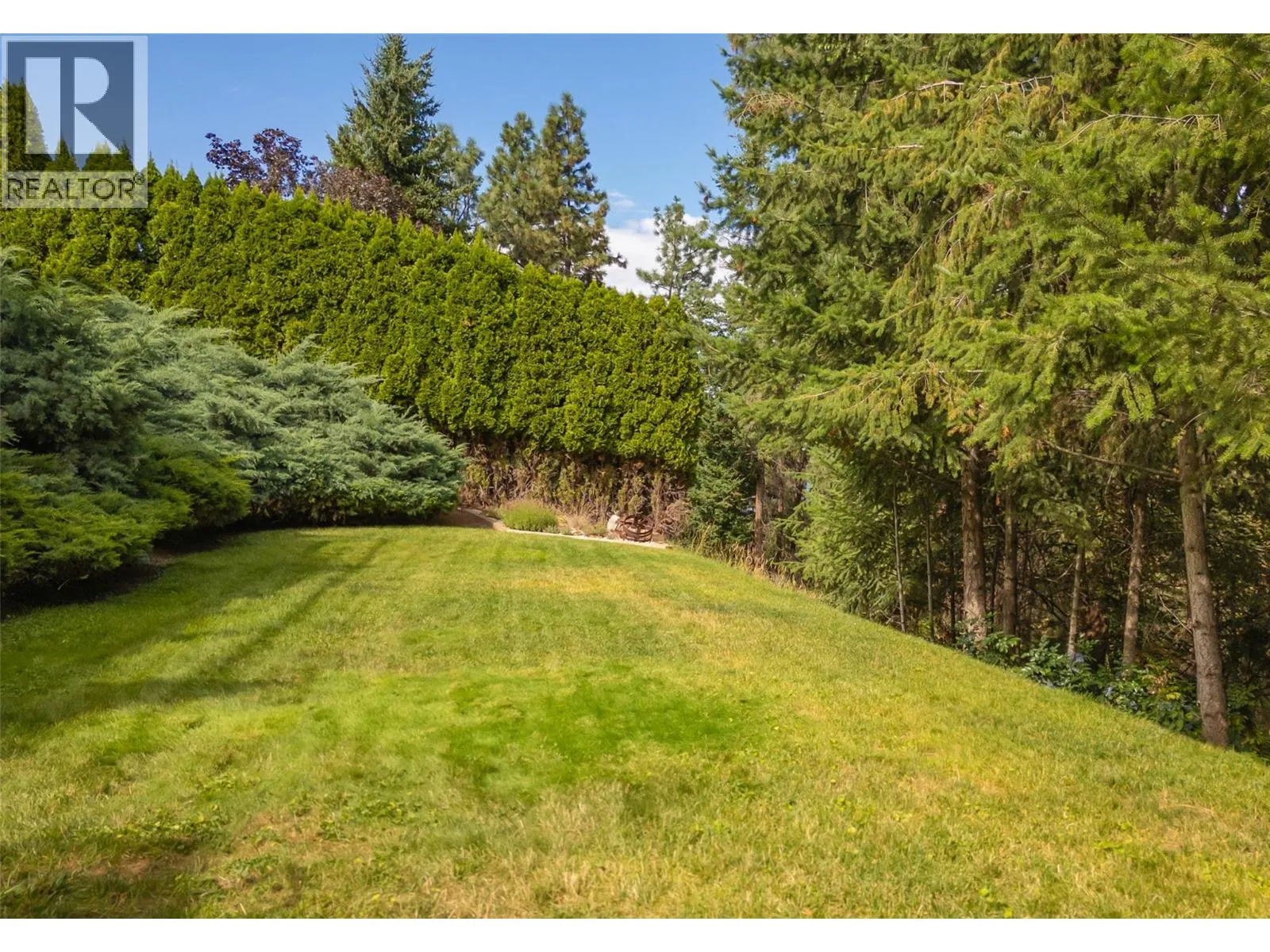 11027 Eva Road Lot# 57
